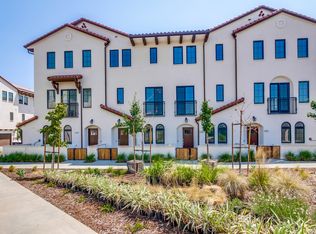 21511 Point Reyes Trl, Cupertino, CA 95014