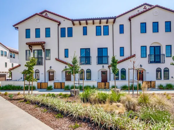 21511 Point Reyes Ter, Cupertino, CA 95014