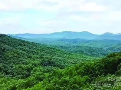 0 Hickory Nut Ln #393-419, Lake Lure, NC, 28746