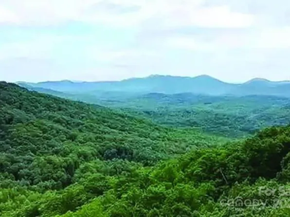 0 Hickory Nut Ln #393-419, Lake Lure, NC 28746