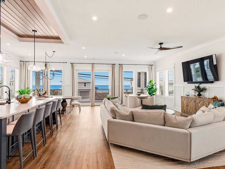 1st image of 16416 Front Beach Rd