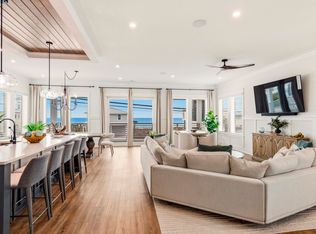 16416 Front Beach Rd, Panama City Beach, FL 32413