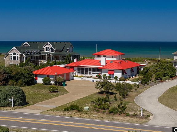 4th image of 92 Ocean Blvd Lot 7-R