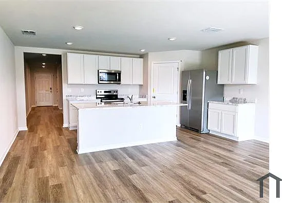 10132 Brushy Creek Pl — Photo 7