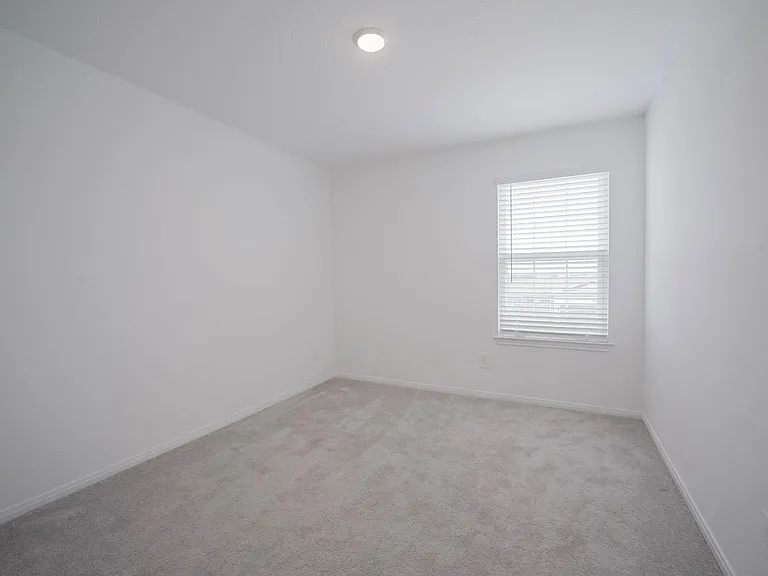 10622 Cashew Run Ln — Photo 30