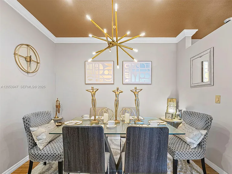 4402 SW 160th Ave #911 — Photo 8
