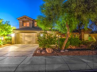 472 E Krista Way, Tempe, AZ 85284