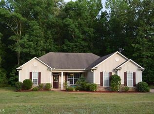 126 Montrose Way #13, Lagrange, GA 30240