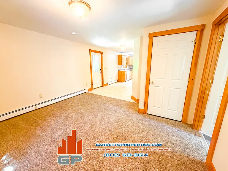 129 Elm St #2 — Photo 11