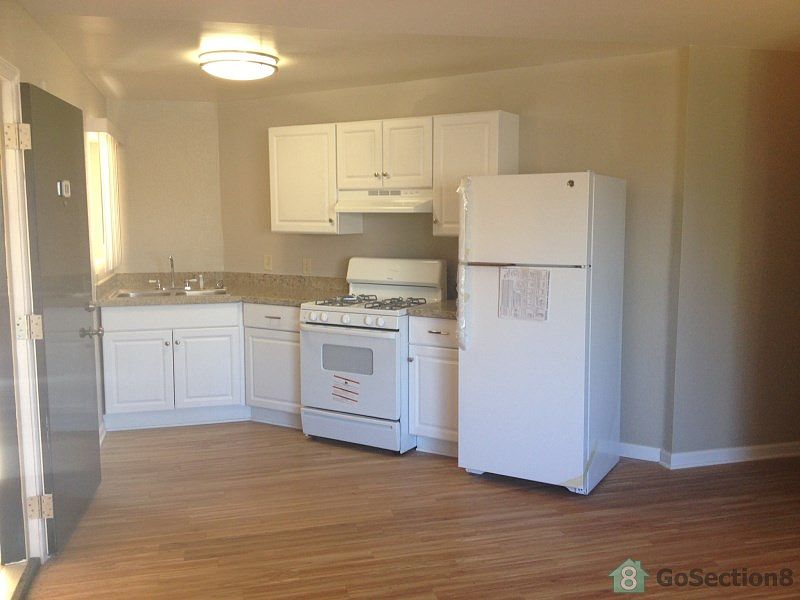 1st image of 3759 W 27th St APT 108