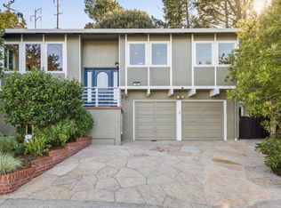 150 Tehama Ct, San Bruno, CA 94066