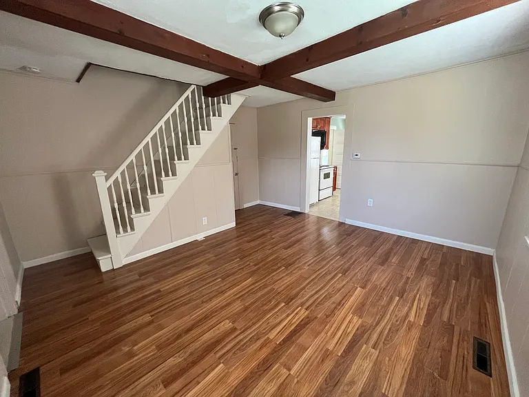 46 Old Amherst Rd #4 — Photo 10
