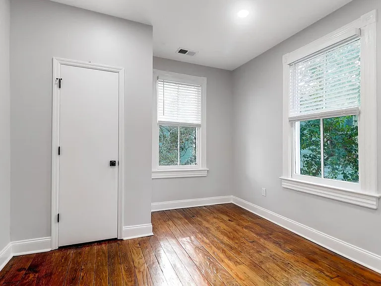 167 Fishburne St — Photo 21
