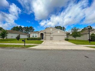 50sＬ２－Ｂ 5726 SW 50th Ct, OCALA, FL 34474 | Redfin