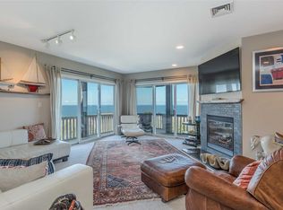 229 Fox Hill Dr, Baiting Hollow, NY 11933