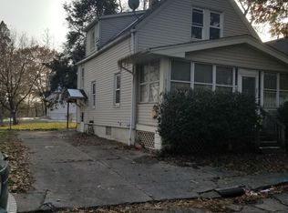 1705 Doering Ct, Cleveland, OH