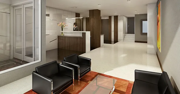 Sold by Owner | media 30