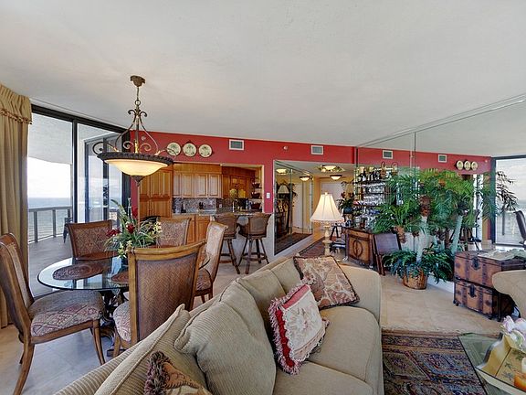 4th image of 1096 Scenic Gulf Dr Unit 911/911A
