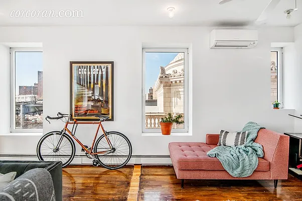 Sold by Corcoran | media 28