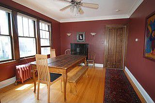 4th image of 2318 S Sacramento Ave #1