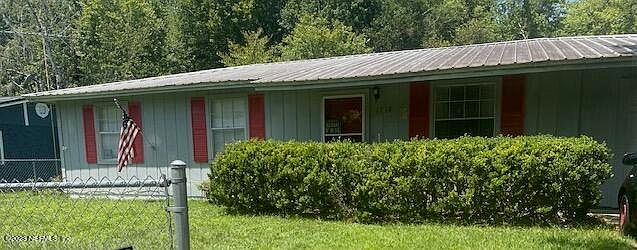 1st image of 1710 JULIA Street