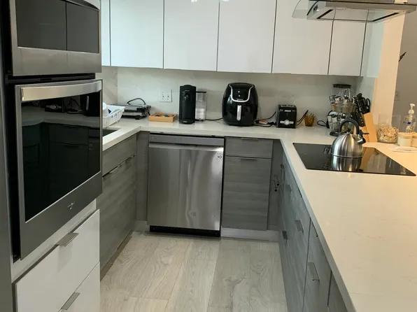 2226 Discovery Cir W, Deerfield Beach, FL 33442
