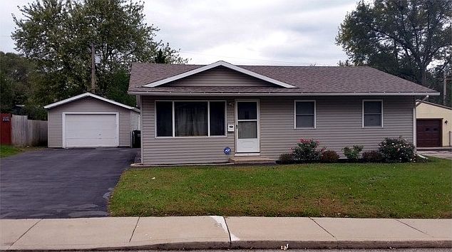 1st image of 434 Singapore Ln