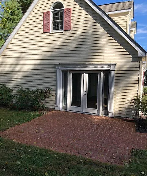 6297R White Rock Rd — Photo 5