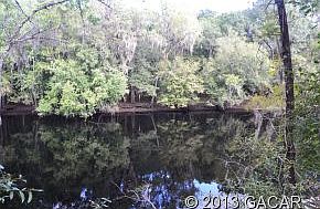5th image of 26840 NW 206th Pl