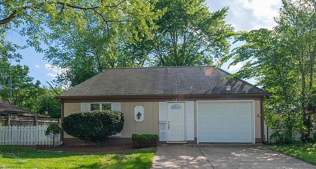 1st image of 135 Braeburn Dr