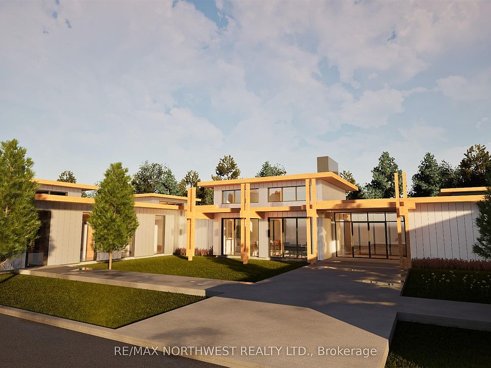 1st image of 1308 4th St S #6