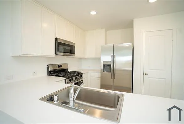 1204 Canyon Wren Dr — Photo 14