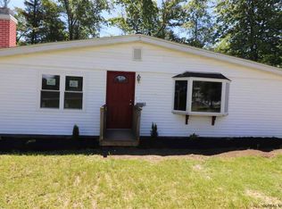 639 Geyser Rd, Ballston Spa, NY 12020