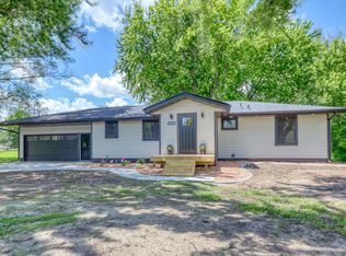 4014 4th St, Lake Park, MN 56554