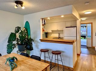 250 Hemlock St #203, Ucluelet, BC V0R 3A0