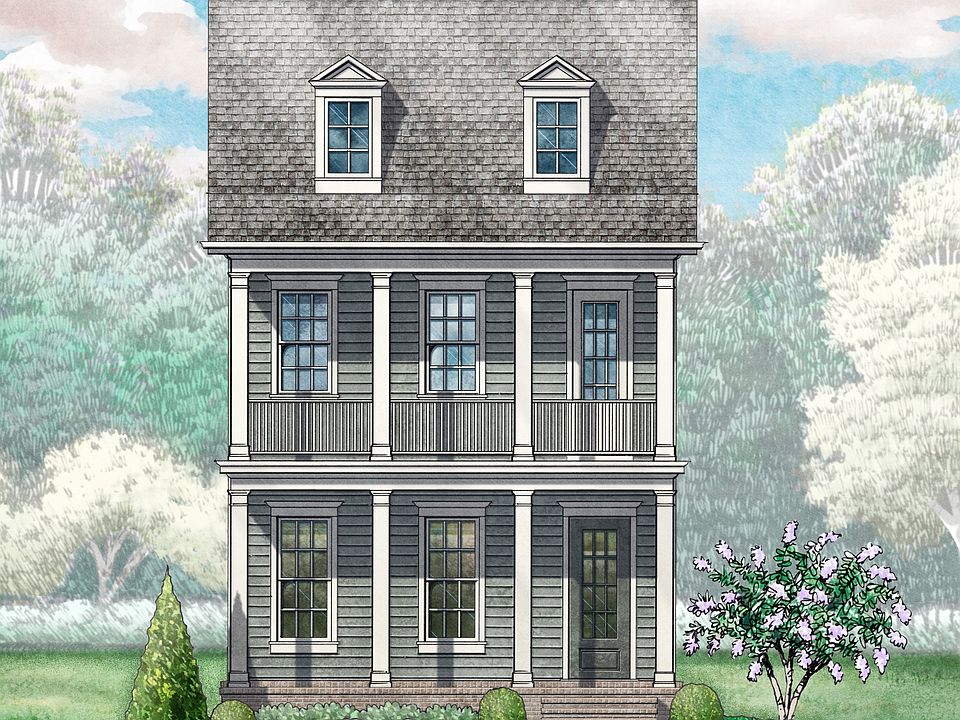 1st image of 725 Jasper Avenue Lot #2315
