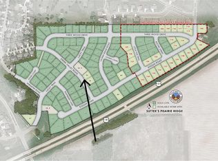 1608 Green Valley Rd, Mount Horeb, WI 53572