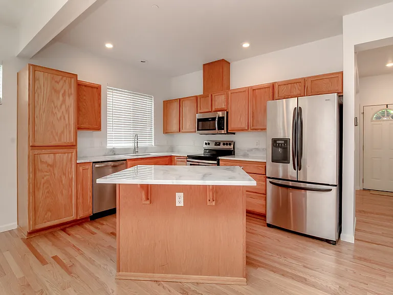 1485 Bobs Hollow Ln — Photo 14