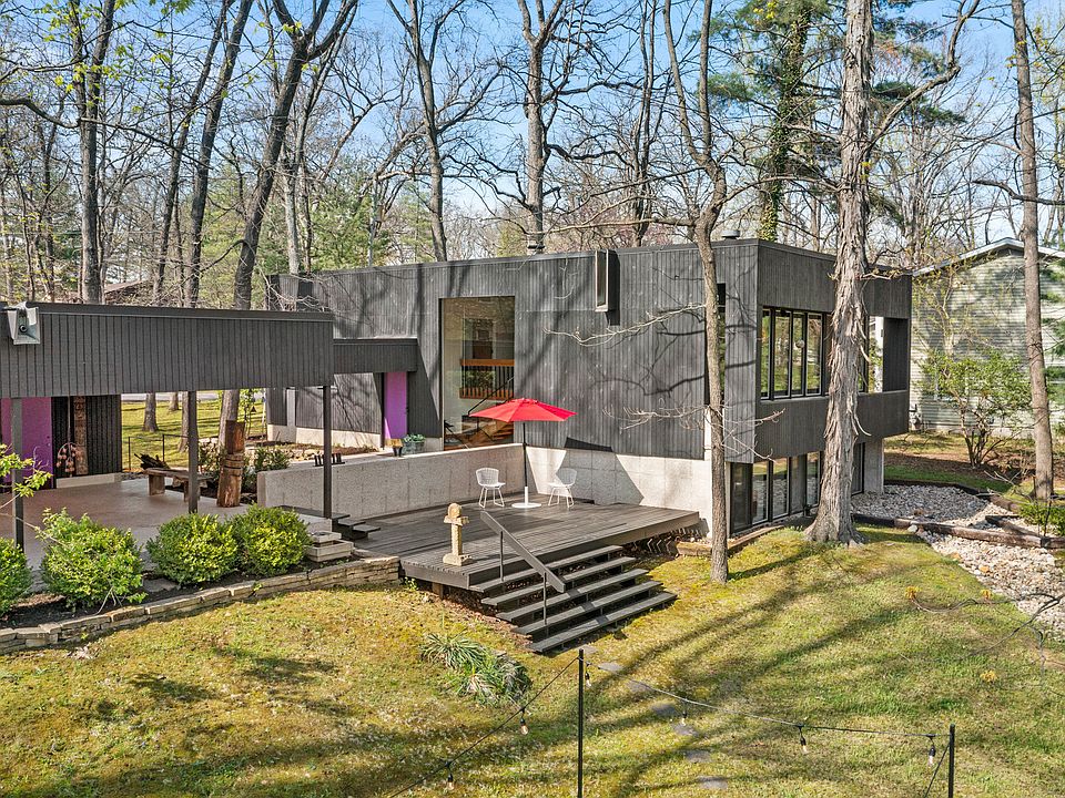 AV 227／228 24 World Houses 23 Wildwood Dr, Mount Vernon, IL 62864 | Zillow