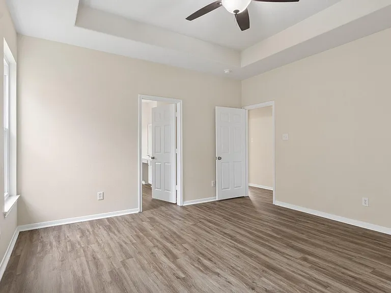 20518 Jasmine Leaf Trl — Photo 14