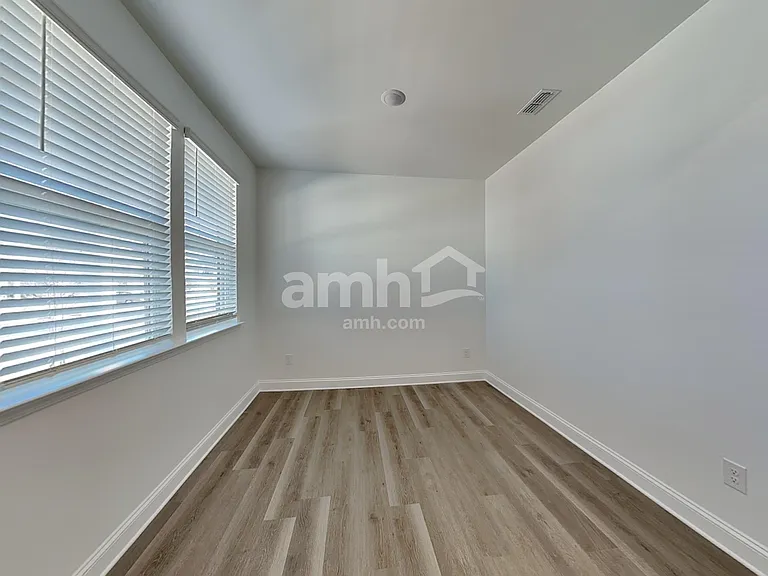 3521 Jefferson Corner Ln — Photo 8