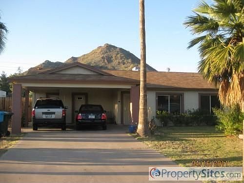 1st image of 2402 E Dahlia Dr