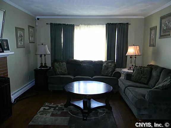 3rd image of 1 Joseph St