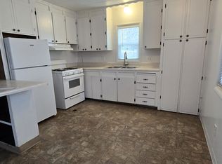 2020 Ua Ave TRAILER 6, Emmett, ID 83617