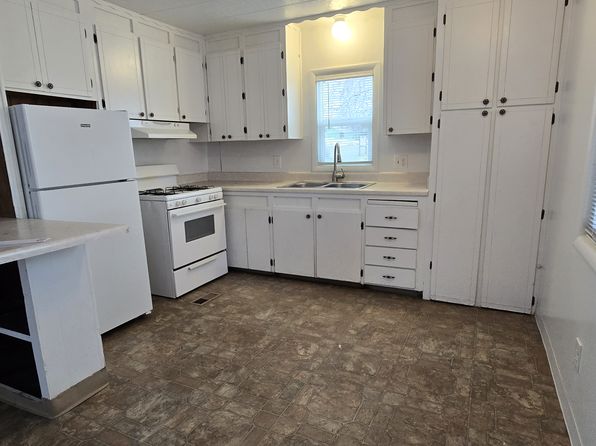 2020 Ua Ave Trailer 6