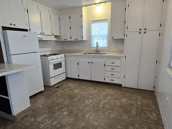 2020 Ua Ave Trailer 6, Emmett, ID 83617