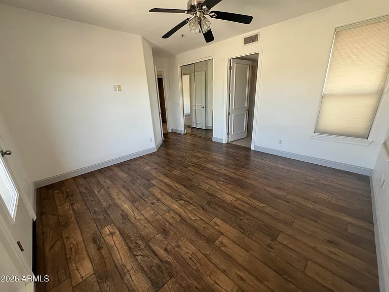 23003 N 77th Way — Photo 45