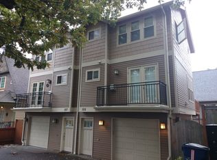 105 27th Ave S, Seattle, WA 98144