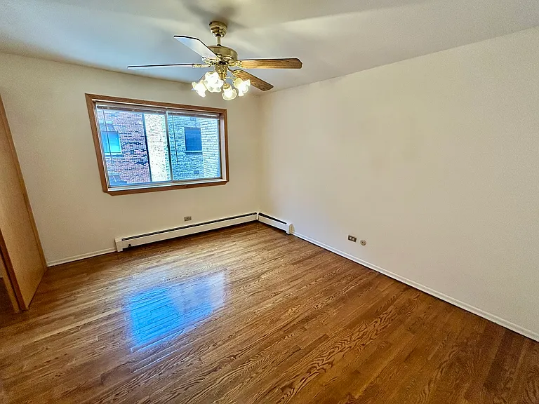 531 W Deming Place — Photo 34