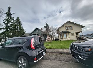 2008 Iron St, Bellingham, WA 98225